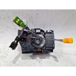 ANILLO AIRBAG 8200634239 