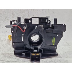 Recambio de anillo airbag para renault clio ii (bb_, cb_) 1.5 dci (b/cb07) referencia OEM IAM 8200634239  