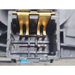 Recambio de anillo airbag para renault clio ii (bb_, cb_) 1.5 dci (b/cb07) referencia OEM IAM 8200634239  