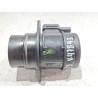 Recambio de caudalimetro para skoda fabia ii (542) 1.6 tdi referencia OEM IAM 03L906461  
