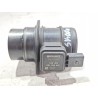 Recambio de caudalimetro para skoda fabia ii (542) 1.6 tdi referencia OEM IAM 03L906461  