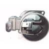 Recambio de caudalimetro para skoda fabia ii (542) 1.6 tdi referencia OEM IAM 03L906461  
