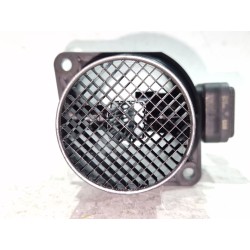 Recambio de caudalimetro para skoda fabia ii (542) 1.6 tdi referencia OEM IAM 03L906461  