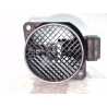 Recambio de caudalimetro para skoda fabia ii (542) 1.6 tdi referencia OEM IAM 03L906461  