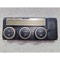 MANDO CLIMATIZADOR 52LD004734 