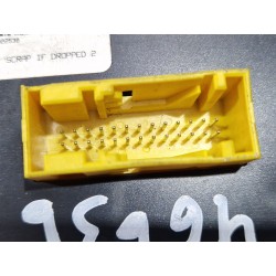 Recambio de mando climatizador para nissan pathfinder iii (r51) 2.5 dci 4wd referencia OEM IAM 52LD004734  