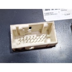 Recambio de mando climatizador para nissan pathfinder iii (r51) 2.5 dci 4wd referencia OEM IAM 52LD004734  