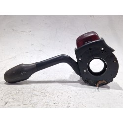 MANDO INTERMITENTES 88S97 