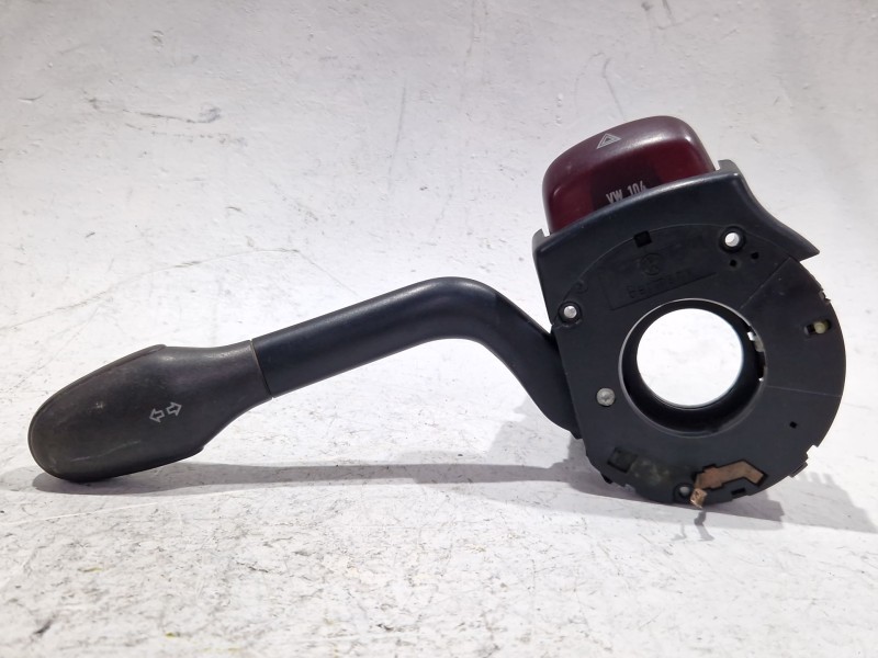 Recambio de mando intermitentes para volkswagen golf iii (1h1)(11.1991) 1.9 tdi referencia OEM IAM 88S97  