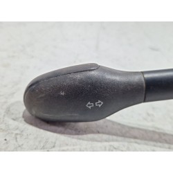 Recambio de mando intermitentes para volkswagen golf iii (1h1)(11.1991) 1.9 tdi referencia OEM IAM 88S97  