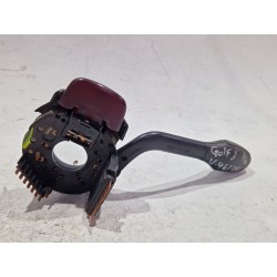 Recambio de mando intermitentes para volkswagen golf iii (1h1)(11.1991) 1.9 tdi referencia OEM IAM 88S97  