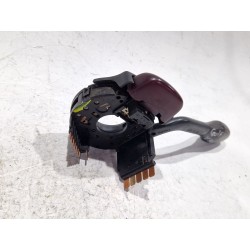 Recambio de mando intermitentes para volkswagen golf iii (1h1)(11.1991) 1.9 tdi referencia OEM IAM 88S97  