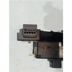Recambio de mando multifuncion para audi a3 (8p1)(05.2003) 2.0 tdi 16v referencia OEM IAM 8P0953513C  