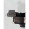 Recambio de mando multifuncion para audi a3 (8p1)(05.2003) 2.0 tdi 16v referencia OEM IAM 8P0953513C  