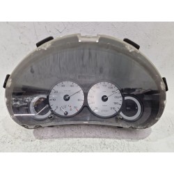 CUADRO COMPLETO 9662744780 