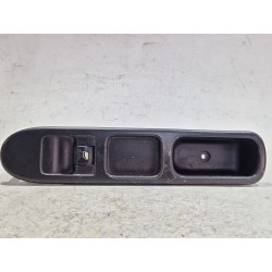 MANDO ELEVALUNAS DELANTERO DERECHO 96351625XT 