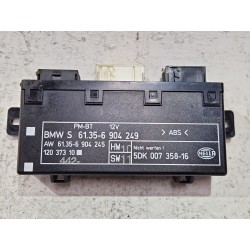 MODULO ELECTRONICO 61356904249 