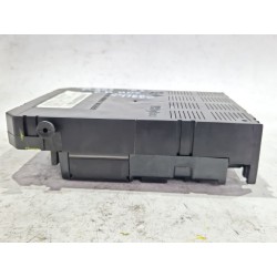 Recambio de bsi para peugeot 307 (3a/c) 2.0 hdi 110 referencia OEM IAM 9636760580f  