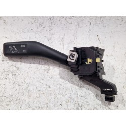 Recambio de mando intermitentes para volkswagen caddy iii furgoneta/monovolumen (2ka, 2kh, 2ca, 2ch) 1.9 tdi 4motion referencia 