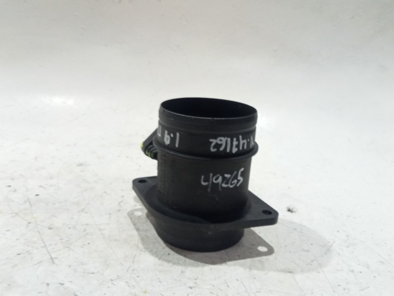 Recambio de caudalimetro para seat ibiza ii (6k1) 1.9 tdi referencia OEM IAM 0281002531  
