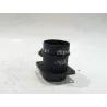 Recambio de caudalimetro para seat ibiza ii (6k1) 1.9 tdi referencia OEM IAM 0281002531  