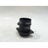 Recambio de caudalimetro para seat ibiza ii (6k1) 1.9 tdi referencia OEM IAM 0281002531  