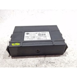 MODULO ELECTRONICO 28551BM414 