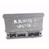 Recambio de modulo electronico para nissan almera (n16/e)(01.2000) 2.2 dci referencia OEM IAM 28551BM414  