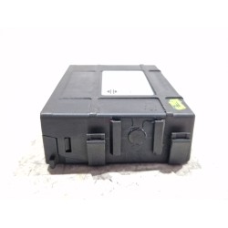 Recambio de modulo electronico para nissan almera (n16/e)(01.2000) 2.2 dci referencia OEM IAM 28551BM414  