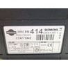 Recambio de modulo electronico para nissan almera (n16/e)(01.2000) 2.2 dci referencia OEM IAM 28551BM414  
