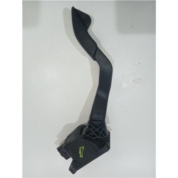 Recambio de potenciometro pedal gas para peugeot 207 (2006) 1.4 confort [1,4 ltr. - 50 kw hdi] referencia OEM IAM 0280755174  