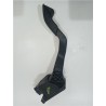 Recambio de potenciometro pedal gas para peugeot 207 (2006) 1.4 confort [1,4 ltr. - 50 kw hdi] referencia OEM IAM 0280755174  