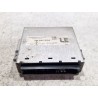 Recambio de modulo electronico para opel omega b (1994) 2.5 v6 referencia OEM IAM 90491954  