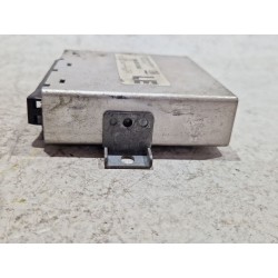 Recambio de modulo electronico para opel omega b (1994) 2.5 v6 referencia OEM IAM 90491954  