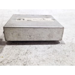 Recambio de modulo electronico para opel omega b (1994) 2.5 v6 referencia OEM IAM 90491954  
