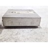 Recambio de modulo electronico para opel omega b (1994) 2.5 v6 referencia OEM IAM 90491954  