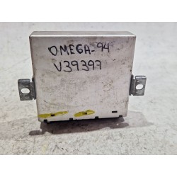 Recambio de modulo electronico para opel omega b (1994) 2.5 v6 referencia OEM IAM 90491954  