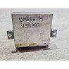 Recambio de modulo electronico para opel omega b (1994) 2.5 v6 referencia OEM IAM 90491954  