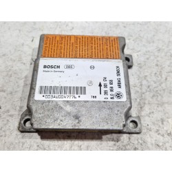CENTRALITA AIRBAG 8L0959655 