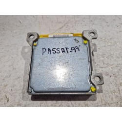 Recambio de centralita airbag para volkswagen passat b5 (3b2) 1.9 tdi referencia OEM IAM 8L0959655  