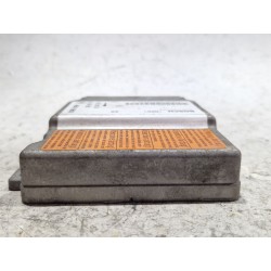 Recambio de centralita airbag para volkswagen passat b5 (3b2) 1.9 tdi referencia OEM IAM 8L0959655  