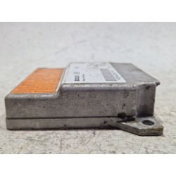 Recambio de centralita airbag para volkswagen passat b5 (3b2) 1.9 tdi referencia OEM IAM 8L0959655  