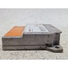 Recambio de centralita airbag para volkswagen passat b5 (3b2) 1.9 tdi referencia OEM IAM 8L0959655  