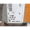 Recambio de centralita airbag para volkswagen passat b5 (3b2) 1.9 tdi referencia OEM IAM 8L0959655  