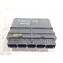 MODULO ELECTRONICO 2S6T15K600CF 