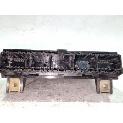 Recambio de modulo electronico para ford fiesta v (jh_, jd_) 1.6 16v referencia OEM IAM 2S6T15K600CF  