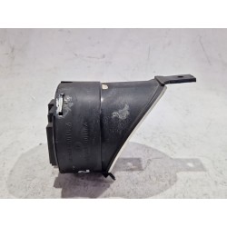 Recambio de cuadro instrumentos para alfa romeo 156 (932_) 1.9 jtd (932b2) referencia OEM IAM 6850840010A  