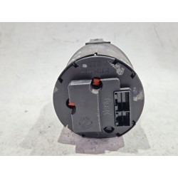 Recambio de cuadro instrumentos para alfa romeo 156 (932_) 1.9 jtd (932b2) referencia OEM IAM 6850840010A  