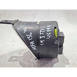 Recambio de cuadro instrumentos para alfa romeo 156 (932_) 1.9 jtd (932b2) referencia OEM IAM 6850840010A  