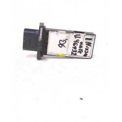 CAUDALIMETRO 226807S000 